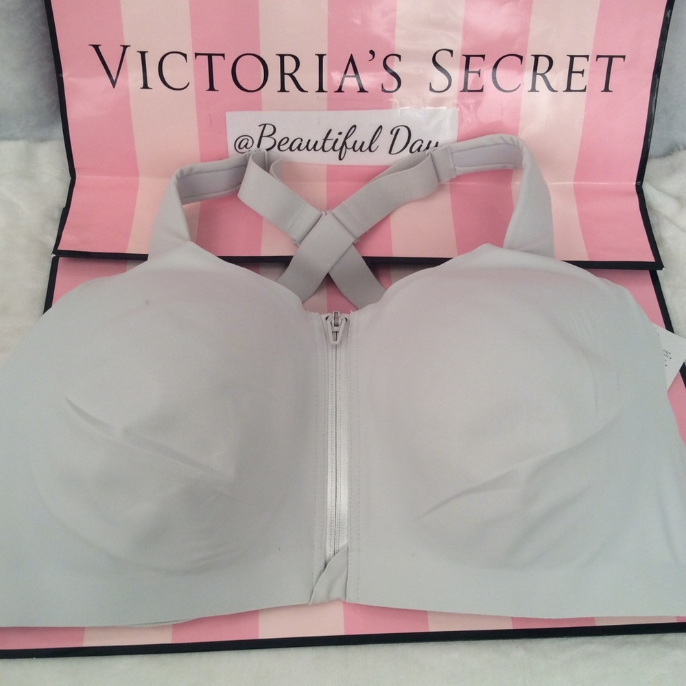 Victoria’s Secret Sport Bra